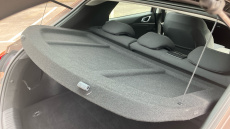 Kia Xceed 1.0T GDi ISG 2 5dr Petrol Hatchback